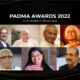 Padma-Award_Marksmendaily