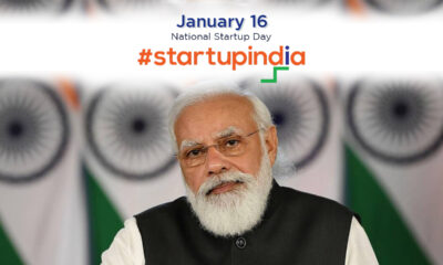 StartUpIndia_Marksmendaily