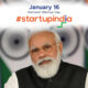 StartUpIndia_Marksmendaily