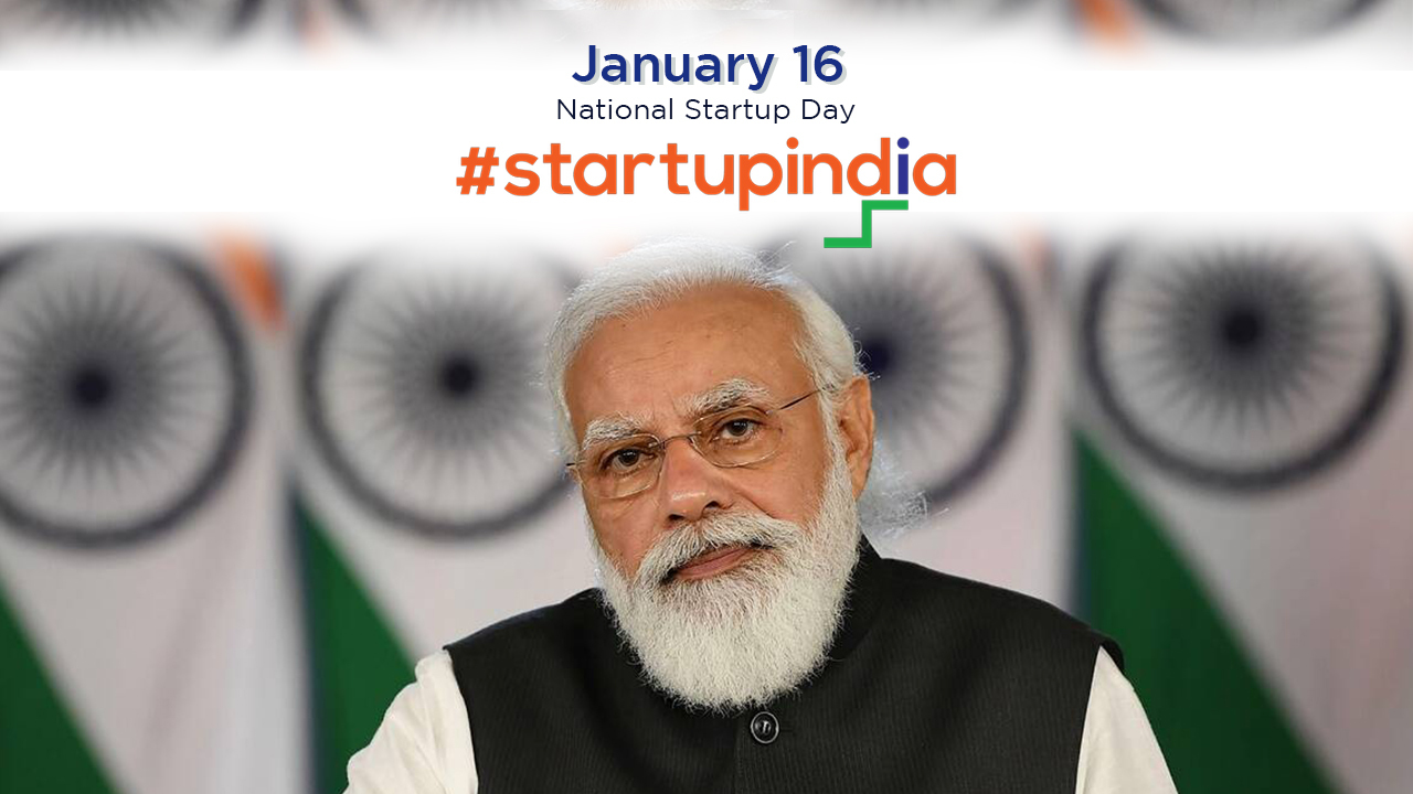 StartUpIndia_Marksmendaily