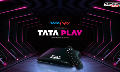 TATA-PLAY-16-X-9-1