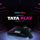 TATA-PLAY-16-X-9-1