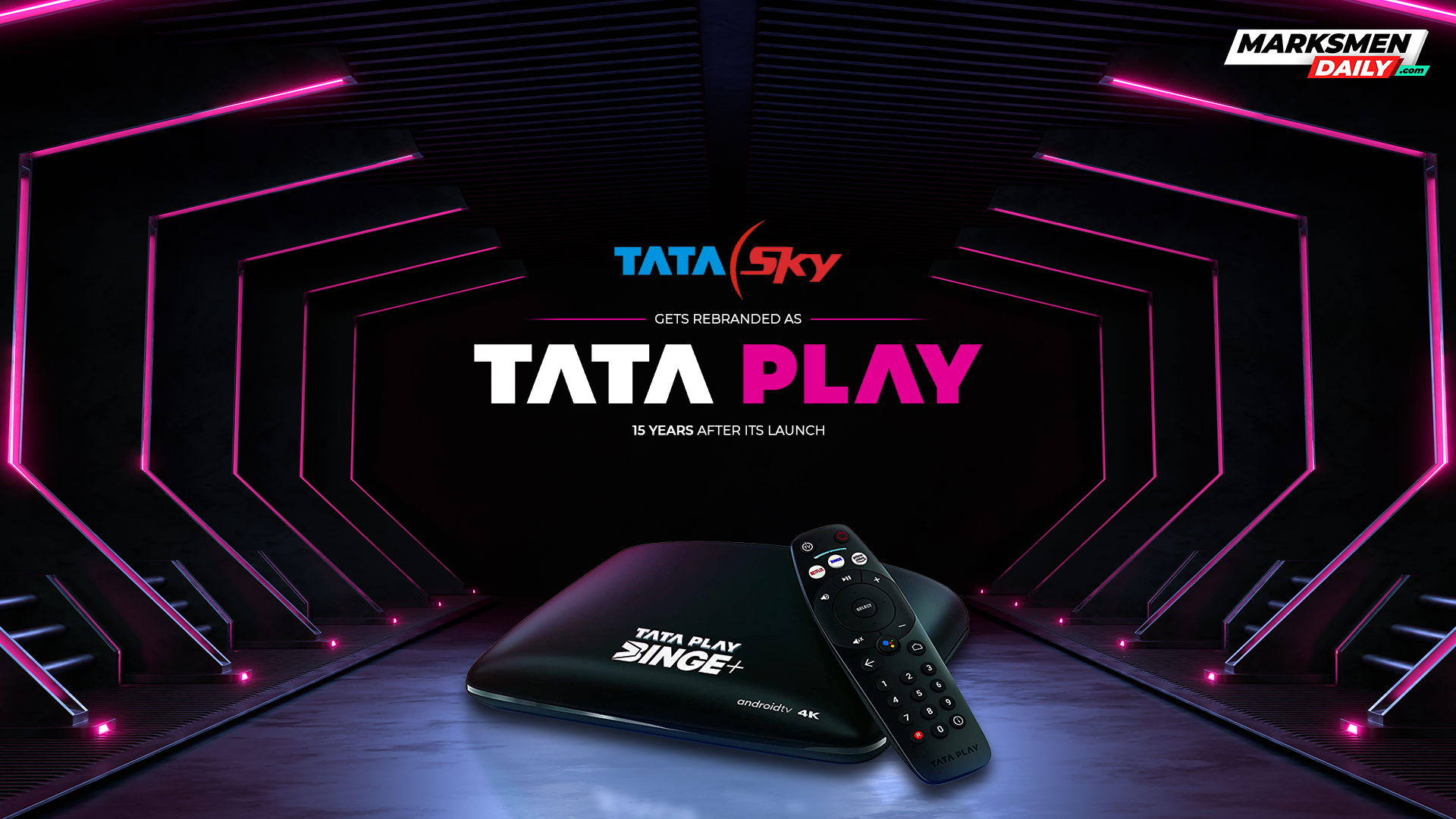 TATA-PLAY-16-X-9-1