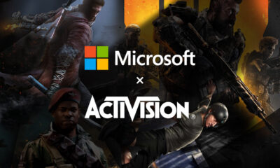 Windows-x-Activision_Marksmendaily