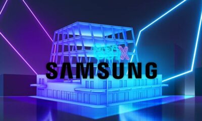 samsung-officially-opens-its-first-store-in-metaverse-CtPXRPMM