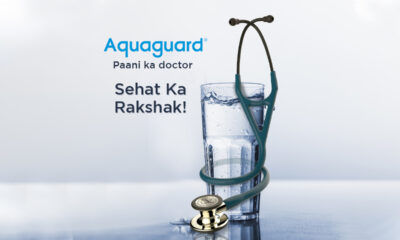 Aquagard_Marksmendaily