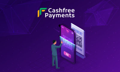 CashFree_Marksmendaily