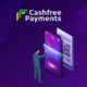 CashFree_Marksmendaily