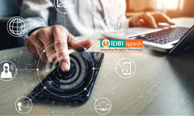 IDBI_Marksmendaily