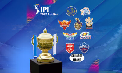 Ipl-auction_1