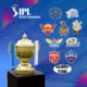 Ipl-auction_1