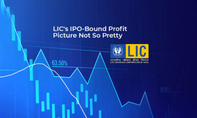 LIC-IPO_Marksmendaily