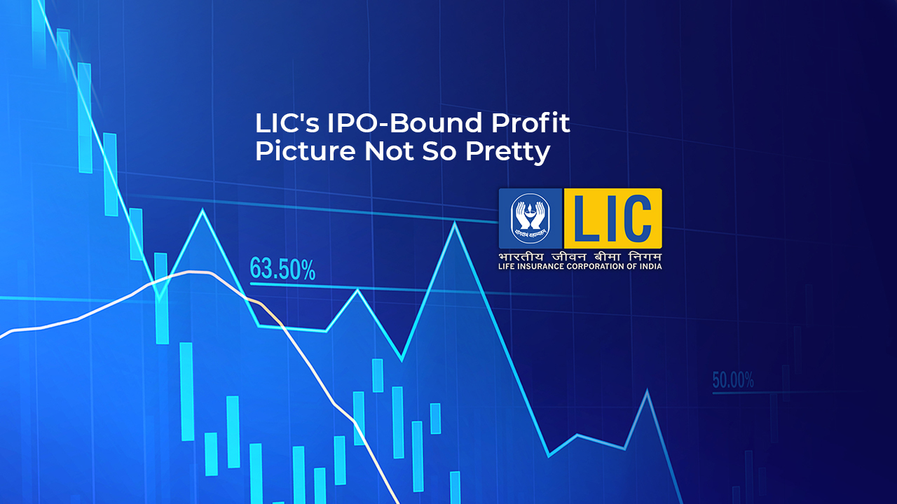 LIC-IPO_Marksmendaily