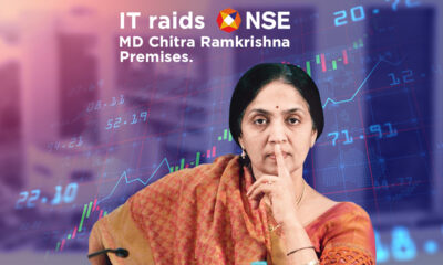 NSE-IT-RAID_Marksmendaily