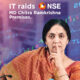 NSE-IT-RAID_Marksmendaily