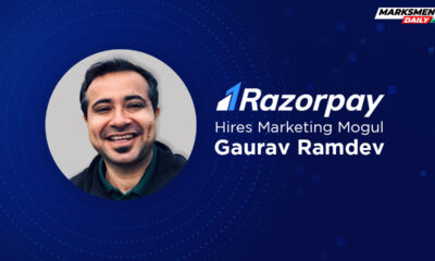 RAZORPAY01