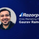 RAZORPAY01