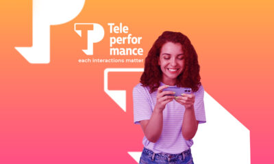 Teleperformance_Marksmendaily