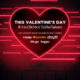 ValentinesDay_Marksmendaily-1