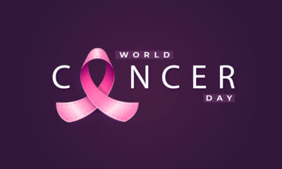 WORLD-CANCER-DAY-BANNER02