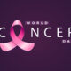 WORLD-CANCER-DAY-BANNER02