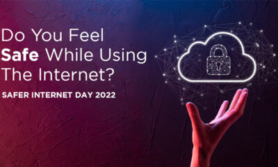 safer_internet_day