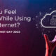 safer_internet_day