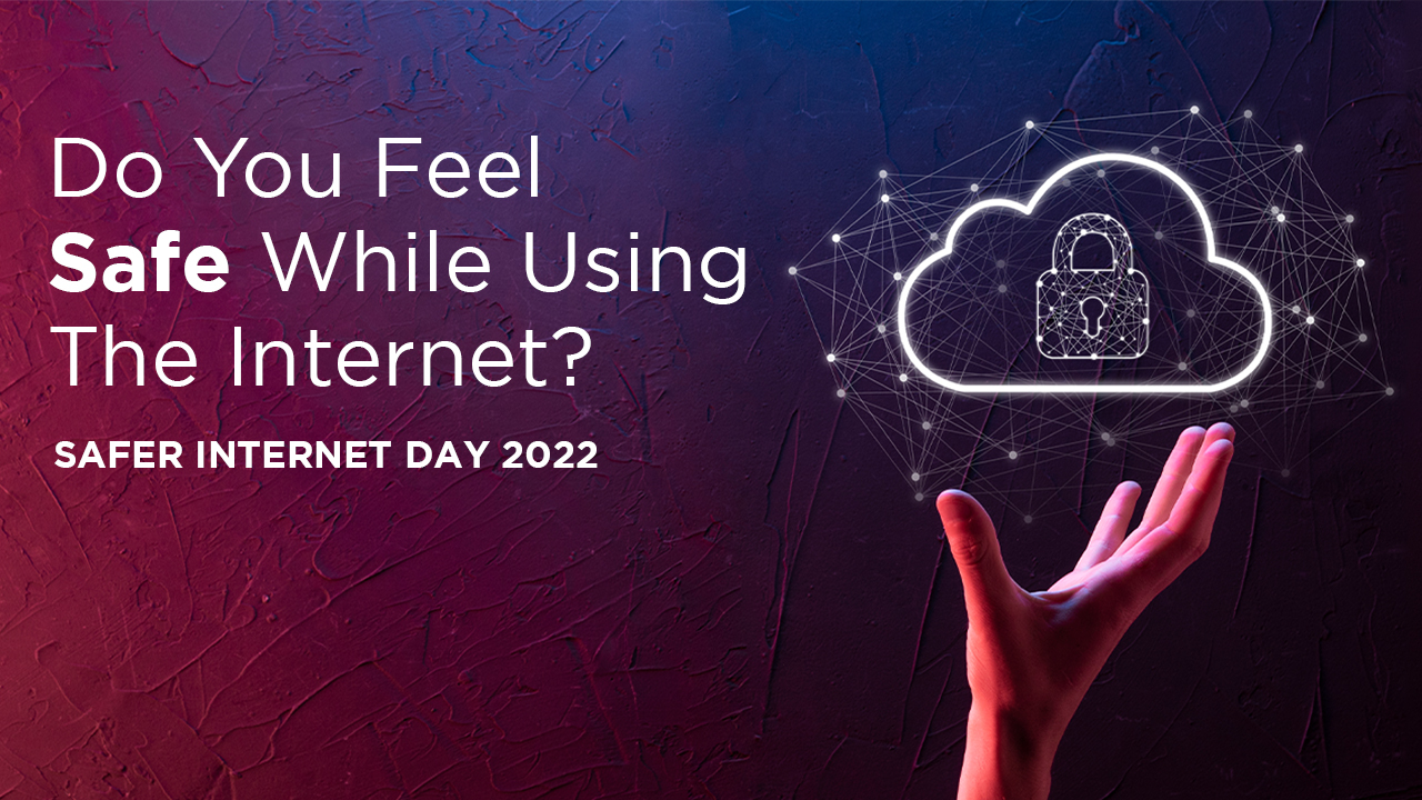 safer_internet_day