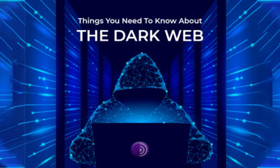 Dark Web