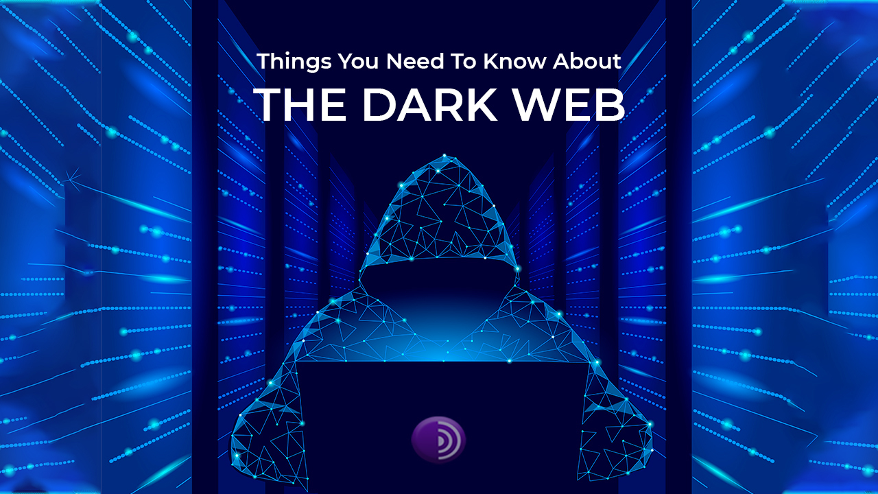 Dark Web