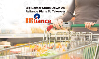 Big-Bazaar_Marksmendaily