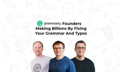 Grammarly_Marksmendaily