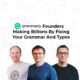 Grammarly_Marksmendaily