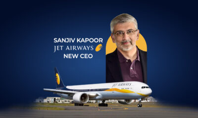 JetAirways_Marksmendaily