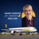 JetAirways_Marksmendaily