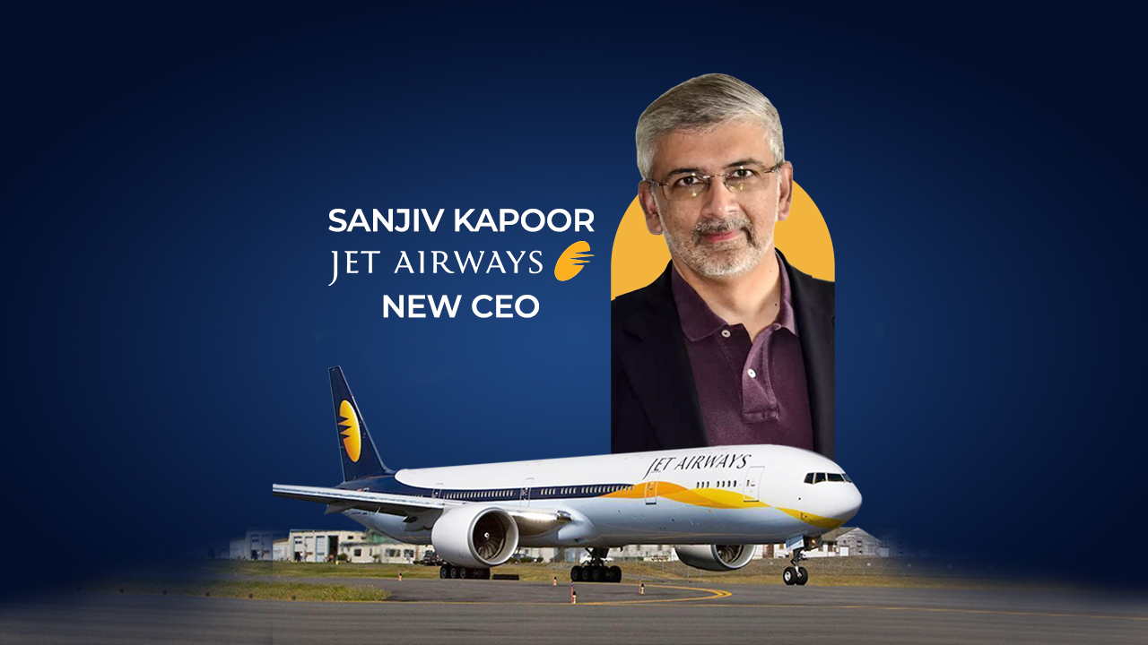 JetAirways_Marksmendaily