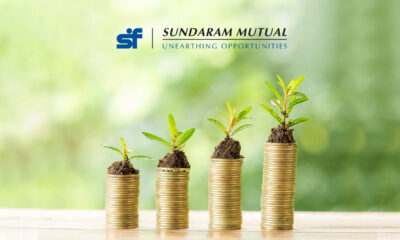 Sundaram-Mutual_Marksmendaily