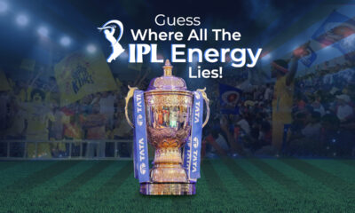 ipl2022