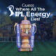 ipl2022