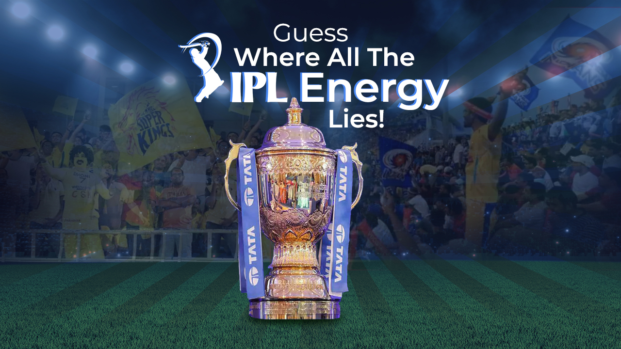 ipl2022