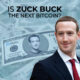 ZUCK BUCK