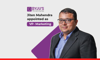 byjus