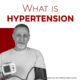 hypertension