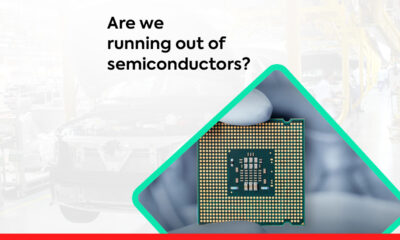 semicontor-banner