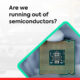 semicontor-banner