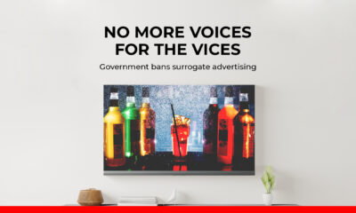 AD-BAN-banner