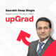 UpGrad