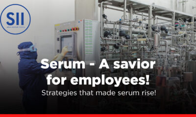 Serum-Brand-Speak-banner