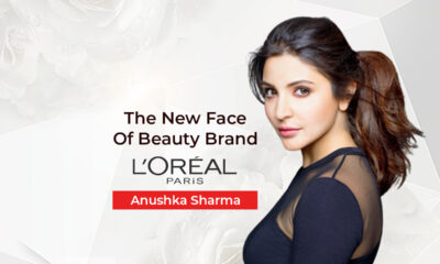 Anushka-Sharma-banner