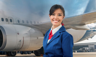 Hiring-In-Airlines-2-2